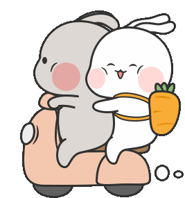 Koszulki Motocyklowe urodzinowe