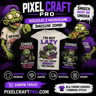 Zombi