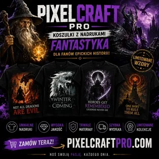 Fantastyka