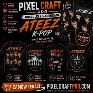 Ateez