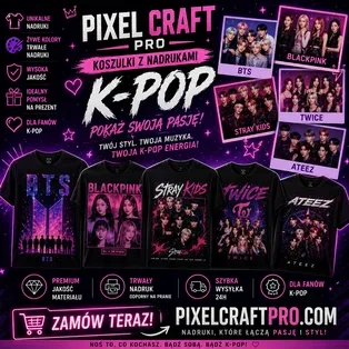 KPOP