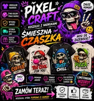 Czaszka
