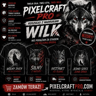 Wilk