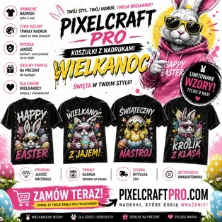 Wielkanoc