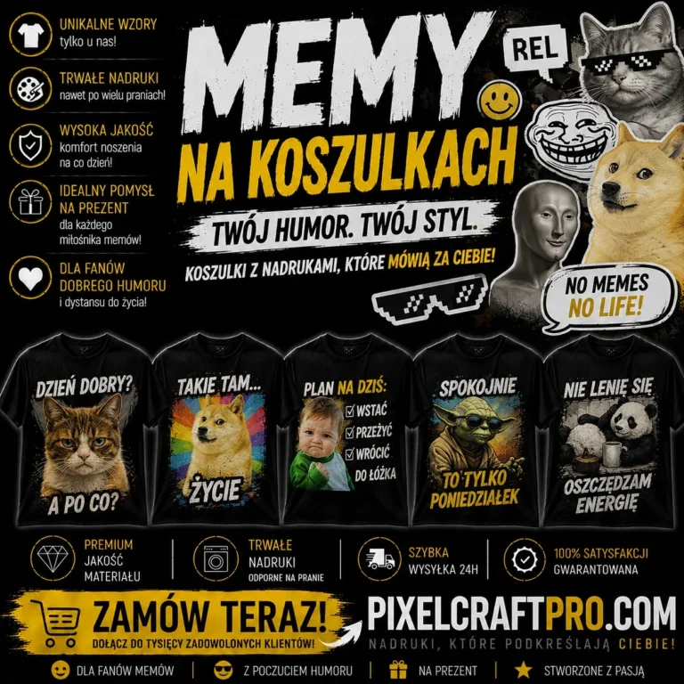 Memy