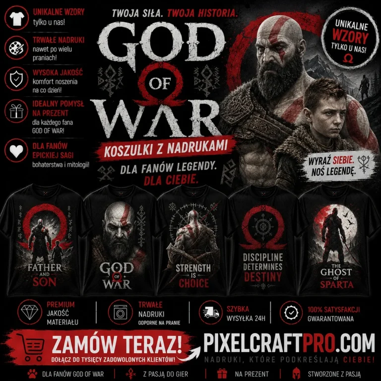 God of War