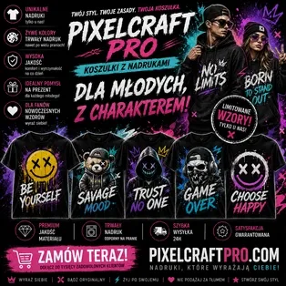 Dziecko