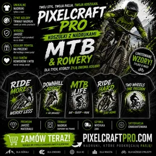 MTB