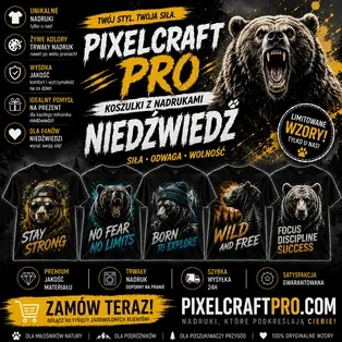 Niedźwiedź