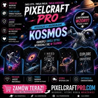 Kosmos