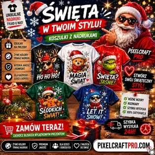 Święta