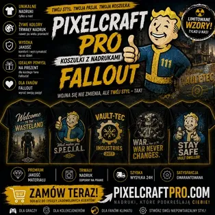 Fallout