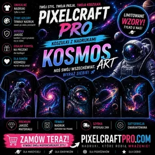 Kosmos ART