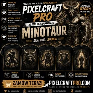 Minotaur