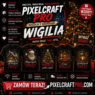 Wigilia