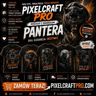 Pantera