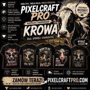 Krowa