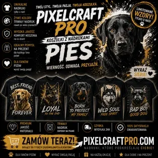 Pies