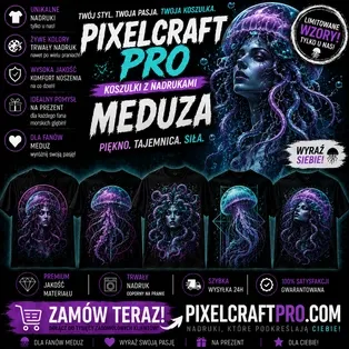 Meduza