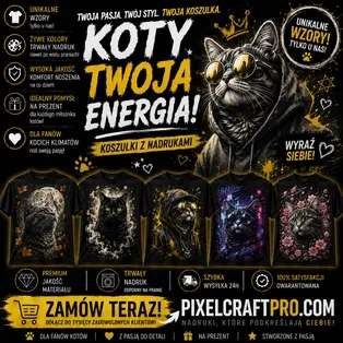 Kot