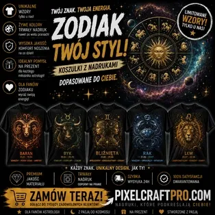 Zodiak