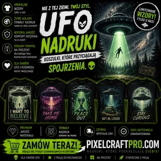 UFO