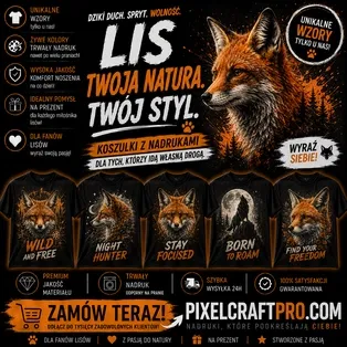 Lis