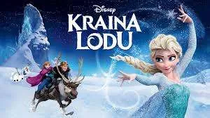 Kraina Lodu