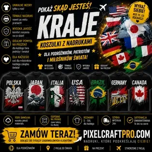 Kraje